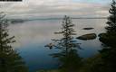 ./images/quadra/bluff/20200211/bluff20200211_151500M.jpg