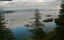 ./images/quadra/bluff/20200211/bluff20200211_152000M.jpg