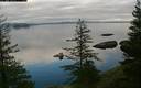 ./images/quadra/bluff/20200211/bluff20200211_152500M.jpg