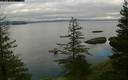 ./images/quadra/bluff/20200211/bluff20200211_153500M.jpg