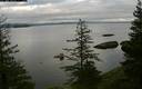 ./images/quadra/bluff/20200211/bluff20200211_154000M.jpg