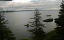 ./images/quadra/bluff/20200211/bluff20200211_154500M.jpg