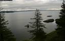 ./images/quadra/bluff/20200211/bluff20200211_155000M.jpg