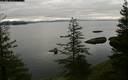 ./images/quadra/bluff/20200211/bluff20200211_155459M.jpg