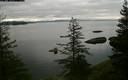 ./images/quadra/bluff/20200211/bluff20200211_160000M.jpg