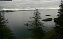 ./images/quadra/bluff/20200211/bluff20200211_160500M.jpg