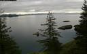 ./images/quadra/bluff/20200211/bluff20200211_161000M.jpg