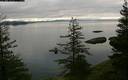 ./images/quadra/bluff/20200211/bluff20200211_161500M.jpg