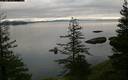 ./images/quadra/bluff/20200211/bluff20200211_162000M.jpg