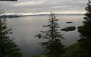 ./images/quadra/bluff/20200211/bluff20200211_162500M.jpg