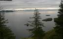 ./images/quadra/bluff/20200211/bluff20200211_163459M.jpg