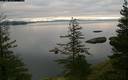 ./images/quadra/bluff/20200211/bluff20200211_164000M.jpg