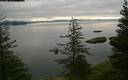 ./images/quadra/bluff/20200211/bluff20200211_164500M.jpg