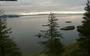 ./images/quadra/bluff/20200211/bluff20200211_165000M.jpg