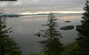 ./images/quadra/bluff/20200211/bluff20200211_165500M.jpg