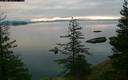 ./images/quadra/bluff/20200211/bluff20200211_170500M.jpg