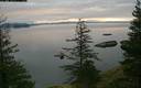 ./images/quadra/bluff/20200211/bluff20200211_170959M.jpg