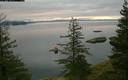 ./images/quadra/bluff/20200211/bluff20200211_171500M.jpg