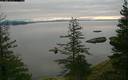 ./images/quadra/bluff/20200211/bluff20200211_172000M.jpg