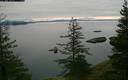 ./images/quadra/bluff/20200211/bluff20200211_172500M.jpg