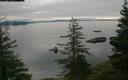 ./images/quadra/bluff/20200211/bluff20200211_173500M.jpg