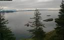 ./images/quadra/bluff/20200211/bluff20200211_173959M.jpg