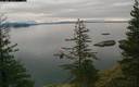 ./images/quadra/bluff/20200211/bluff20200211_174500M.jpg