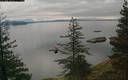 ./images/quadra/bluff/20200211/bluff20200211_175000M.jpg