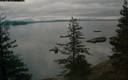 ./images/quadra/bluff/20200211/bluff20200211_175500M.jpg