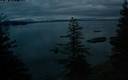 ./images/quadra/bluff/20200211/bluff20200211_180000M.jpg
