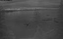 ./images/quadra/bluff/20200211/bluff20200211_180500M.jpg