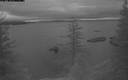 ./images/quadra/bluff/20200212/bluff20200212_070459M.jpg
