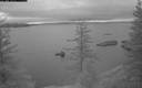 ./images/quadra/bluff/20200212/bluff20200212_071000M.jpg