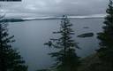 ./images/quadra/bluff/20200212/bluff20200212_071500M.jpg