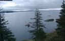 ./images/quadra/bluff/20200212/bluff20200212_072000M.jpg