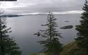 ./images/quadra/bluff/20200212/bluff20200212_072500M.jpg