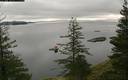 ./images/quadra/bluff/20200212/bluff20200212_073500M.jpg