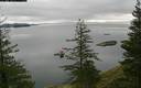 ./images/quadra/bluff/20200212/bluff20200212_074000M.jpg