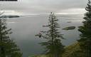./images/quadra/bluff/20200212/bluff20200212_074459M.jpg