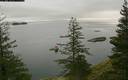 ./images/quadra/bluff/20200212/bluff20200212_075000M.jpg