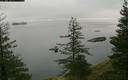 ./images/quadra/bluff/20200212/bluff20200212_075500M.jpg