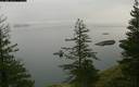 ./images/quadra/bluff/20200212/bluff20200212_080000M.jpg