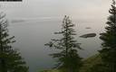 ./images/quadra/bluff/20200212/bluff20200212_080500M.jpg