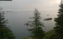 ./images/quadra/bluff/20200212/bluff20200212_080959M.jpg