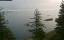./images/quadra/bluff/20200212/bluff20200212_081500M.jpg