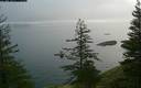 ./images/quadra/bluff/20200212/bluff20200212_082000M.jpg