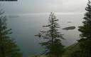 ./images/quadra/bluff/20200212/bluff20200212_082500M.jpg