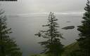 ./images/quadra/bluff/20200212/bluff20200212_083500M.jpg
