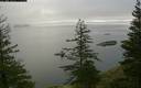 ./images/quadra/bluff/20200212/bluff20200212_084000M.jpg