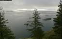 ./images/quadra/bluff/20200212/bluff20200212_084500M.jpg